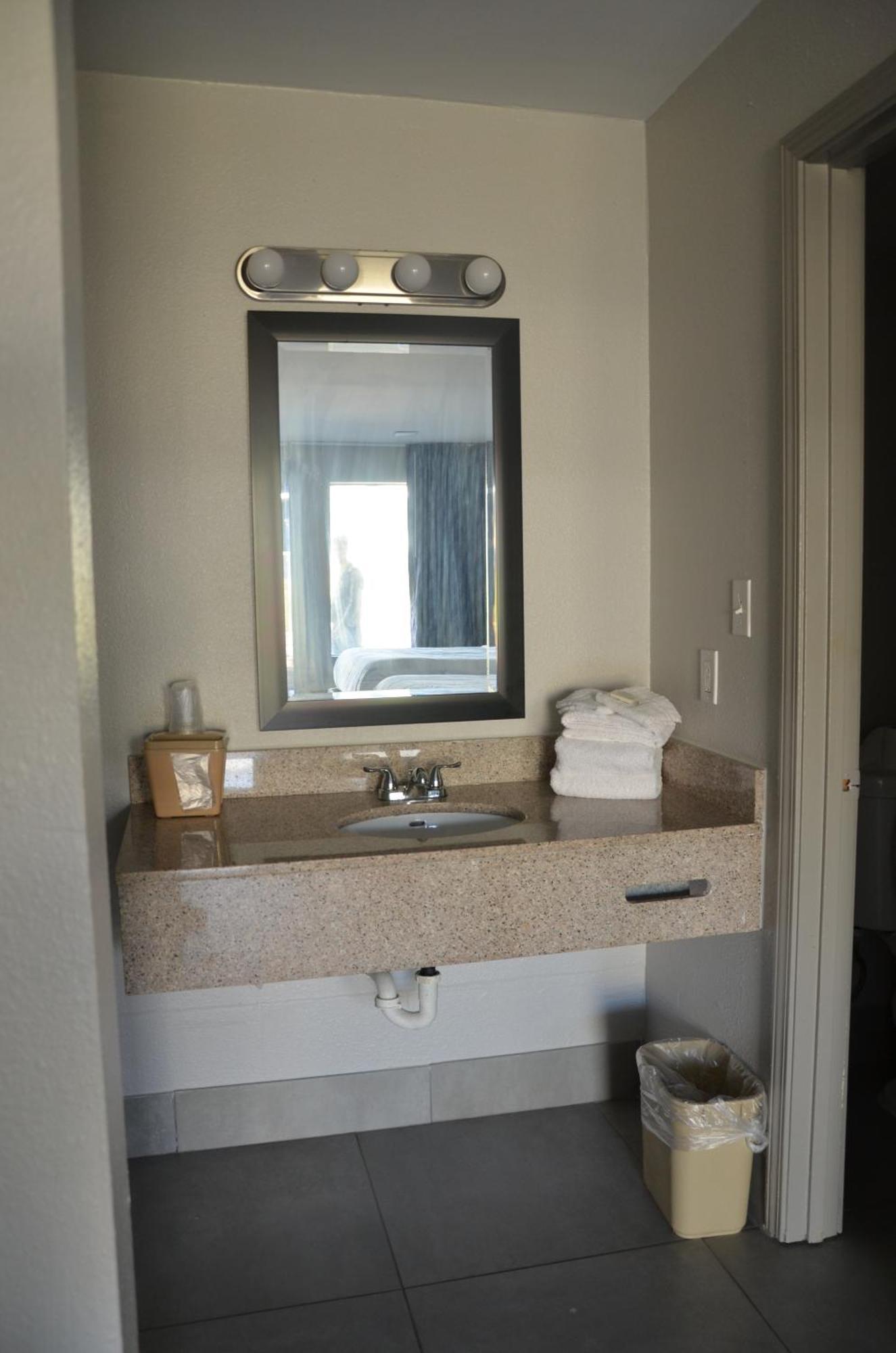 My Home & Suites Covington Exteriér fotografie
